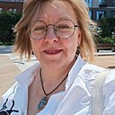 Знакомства: Евгения, 55 лет, Екатеринбург