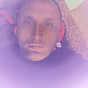 Знакомства: Yurii, 36 лет, Саянск