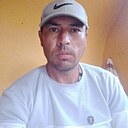 Знакомства: Мурад, 39 лет, Горняк (Алтайский Край)