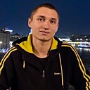 Знакомства: Никита, 24 года, Ковдор