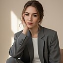 Знакомства: Оксана, 46 лет, Мариинск