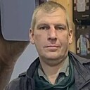 Знакомства: Виктор, 45 лет, Тюмень