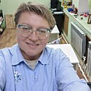 Знакомства: Ирина, 51 год, Ирбит