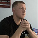Знакомства: Андрей, 33 года, Горный (Новосибирская Область)