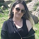 Знакомства: Юли, 43 года, Ашхабад