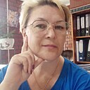 Знакомства: Алеся, 53 года, Козловка (Чувашия)