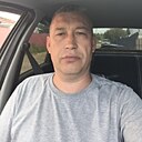 Знакомства: Сергей, 45 лет, Железногорск-Илимский