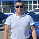 Знакомства: Алексей, 36 лет, Сальск