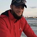 Знакомства: Иван, 35 лет, Анапа