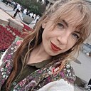 Знакомства: Дарина, 33 года, Санкт-Петербург