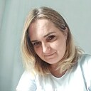 Знакомства: Galina, 38 лет, Заверцие