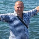 Знакомства: Роберт, 43 года, Уфа