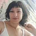 Знакомства: Евгения, 38 лет, Слободзея