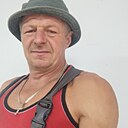 Знакомства: Влад, 50 лет, Барановичи