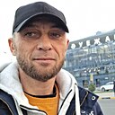 Знакомства: Рома, 44 года, Атырау(Гурьев)