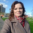 Знакомства: Ангелина, 34 года, Кириши