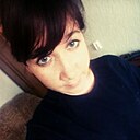 Знакомства: Светлана, 27 лет, Салаир