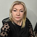 Знакомства: Людмила, 43 года, Куровское