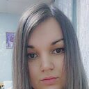 Знакомства: Надя, 36 лет, Слободской