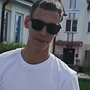 Знакомства: Денис, 24 года, Обнинск