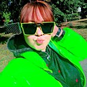 Знакомства: Анастасия, 36 лет, Елец