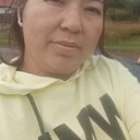 Знакомства: Айгерим, 38 лет, Уральск
