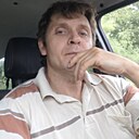 Знакомства: Влад, 37 лет, Гиагинская