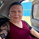 Знакомства: Таня, 55 лет, Серафимович