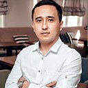 Знакомства: Саян, 28 лет, Якутск