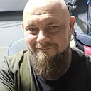 Знакомства: Павел, 40 лет, Барановичи