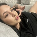 Знакомства: Оксана, 30 лет, Зеленодольск