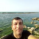 Знакомства: Тофик, 47 лет, Лангепас