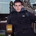 Знакомства: Саныч, 28 лет, Тобольск