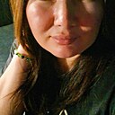 Знакомства: Акерке, 37 лет, Экибастуз