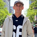 Знакомства: Александр, 35 лет, Курган