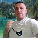 Знакомства: Koba, 41 год, Уфа