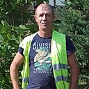 Знакомства: Евгений, 44 года, Миасс