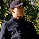 Знакомства: Юрий, 30 лет, Краснодар