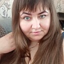 Знакомства: Анюта, 37 лет, Яшкино