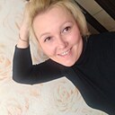 Знакомства: Юлия, 44 года, Киселевск