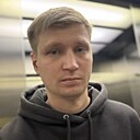 Знакомства: Roman, 34 года, Астана