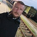 Знакомства: Андрей, 43 года, Рубежное