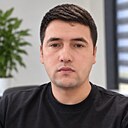 Знакомства: Нури, 33 года, Астана