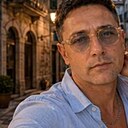 Знакомства: Саша, 35 лет, Николаев