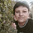 Знакомства: Настя, 39 лет, Колпашево