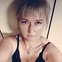 Знакомства: Инна, 39 лет, Феодосия
