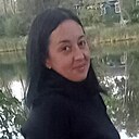 Знакомства: Кристина, 41 год, Воронеж