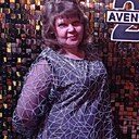 Знакомства: Ольга, 52 года, Ульяновск