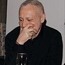 Знакомства: Виктор, 53 года, Верхняя Пышма