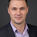 Знакомства: Артём, 39 лет, Тарко-Сале